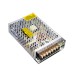 AC-DC Switching Power Supply S-120W-12V 24V 36V 48V 60V For Industrial PLC PC CNC AC 100-120V 200-240V tomzn office