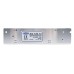 AC-DC Switching Power Supply S-120W-12V 24V 36V 48V 60V For Industrial PLC PC CNC AC 100-120V 200-240V tomzn office