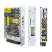 AC to DC 50W 60W 75W 100W 120W 150W 250W 350W Single Output Switching power supply input 110V 220V output 5V 12V 15V 24V 36V 48V