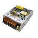 AC to DC 50W 60W 75W 100W 120W 150W 250W 350W Single Output Switching power supply input 110V 220V output 5V 12V 15V 24V 36V 48V