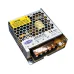 AC to DC 50W 60W 75W 100W 120W 150W 250W 350W Single Output Switching power supply input 110V 220V output 5V 12V 15V 24V 36V 48V