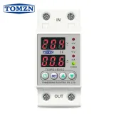Voltage Protector 230V Adjustable