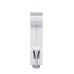 TOMZN 18mm DIN Rail Dual Display Adjustable Protective Relay 40A AC110V-230V Over Voltage Under Voltage Over Current Protector