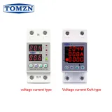 Voltage Protector 230V