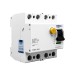 TOMZN Electromagnetic RCCB Residual Current Circuit Breaker A/AC/B/F Type 2P 4P 40A 63A 30mA 100mA 300mA Anti-electric Shock