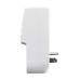TOMZN Official Voltage Protective Socket For US AC110V 120V Standard US Outlet American Socket Over And Under Voltage Protection