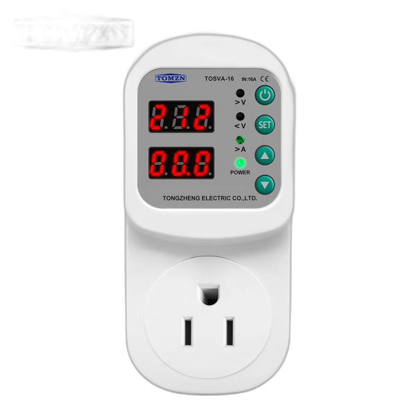 Smart Home