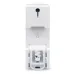 WIFI Bidirectional Energy Meter timer Power Consumption Monitor kWh Meter Wattmeter SMARTLIFE voltage and current protection
