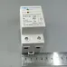 32A 230V 50/60hz Din rail automatic recovery reconnect over Current limiting protective device protector