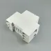 32A 230V 50/60hz Din rail automatic recovery reconnect over Current limiting protective device protector
