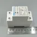 32A 230V 50/60hz Din rail automatic recovery reconnect over Current limiting protective device protector