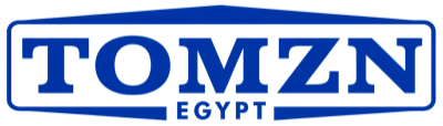 Tomzon Egypt